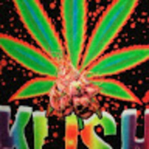 Meet your Posher, Frank